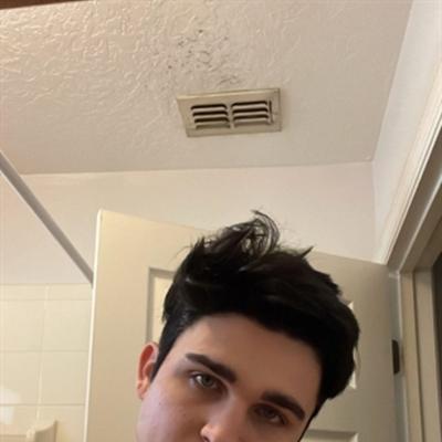 Community member profile picture 9