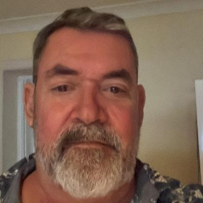Community member profile picture 1