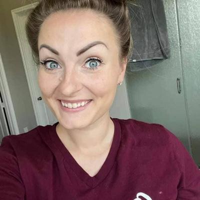 Community member profile picture