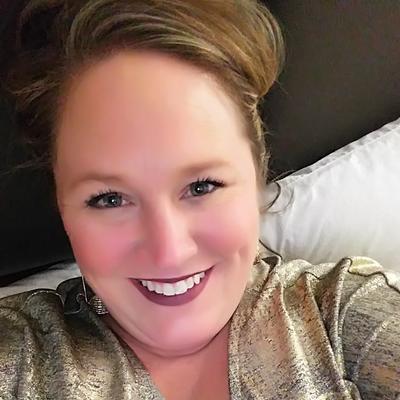 Community member avatar