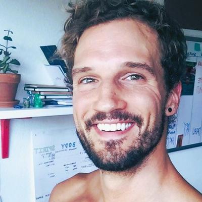 Community member profile picture 9