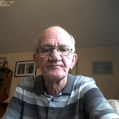 Community member profile picture 3