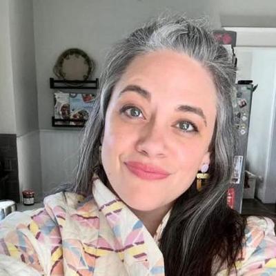 Community member profile picture 10