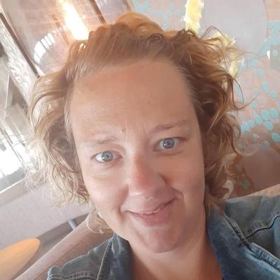 Community member profile picture