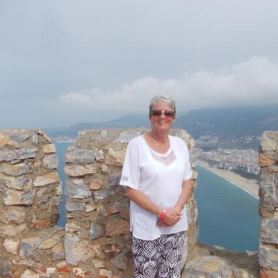 Community member profile picture 10