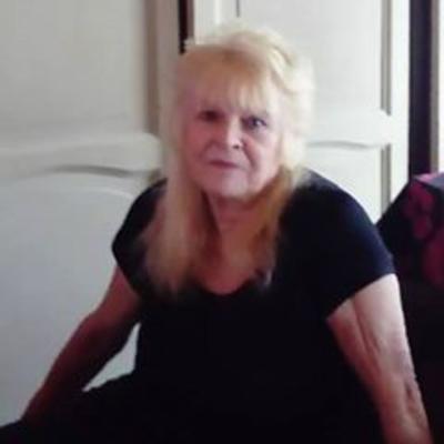 Community member profile picture 8