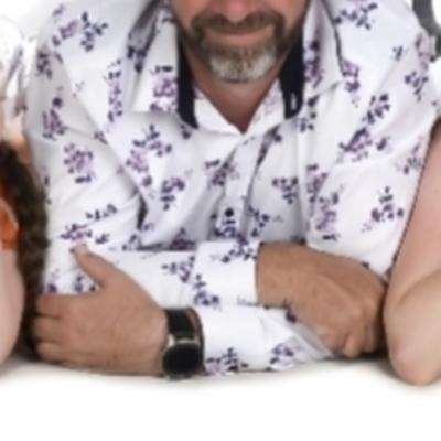 Community member profile picture 5