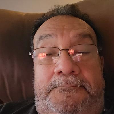 Community member profile picture 3