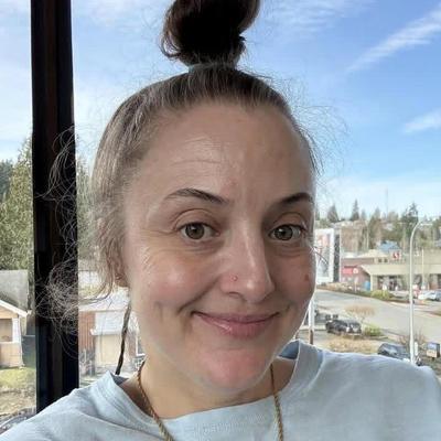 Community member profile picture