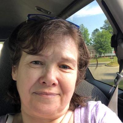 Community member profile picture 2