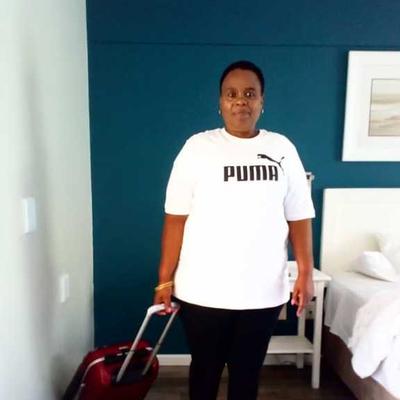 Community member profile picture 4