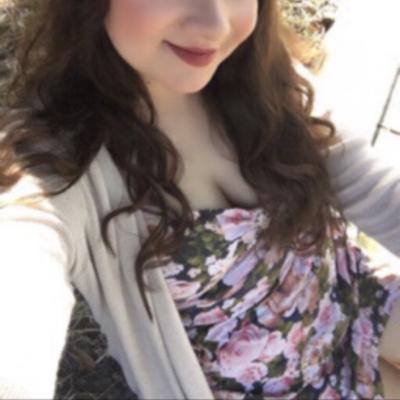 Community member profile picture 10