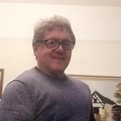 Community member profile picture 7