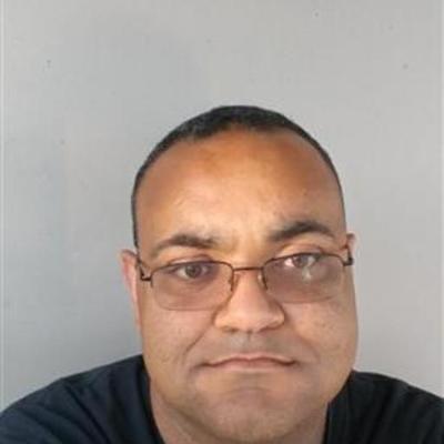 Community member profile picture 7