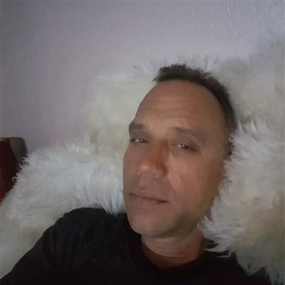 Community member profile picture 9