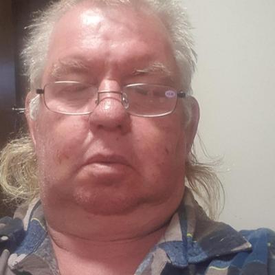Community member avatar