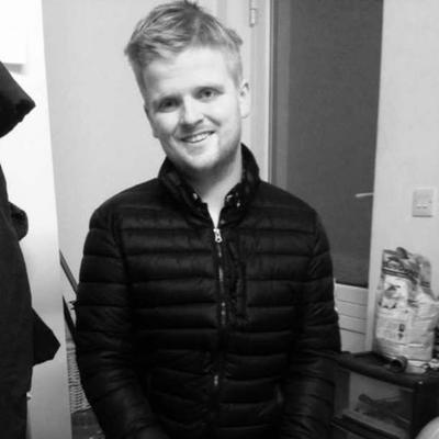 Community member profile picture 7