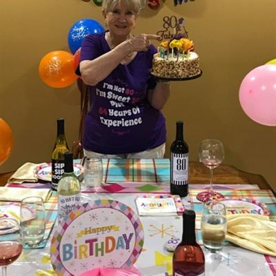 Community member profile picture 10