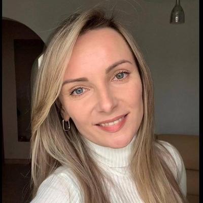 Community member avatar