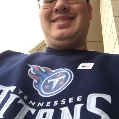 Community member profile picture 7