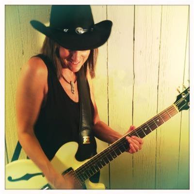 Community member profile picture 4