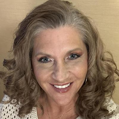 Community member profile picture 8