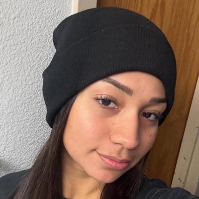 Community member profile picture 6