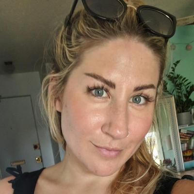 Community member profile picture 6