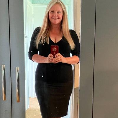 Community member profile picture 8