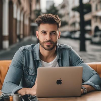 Community member profile picture 1