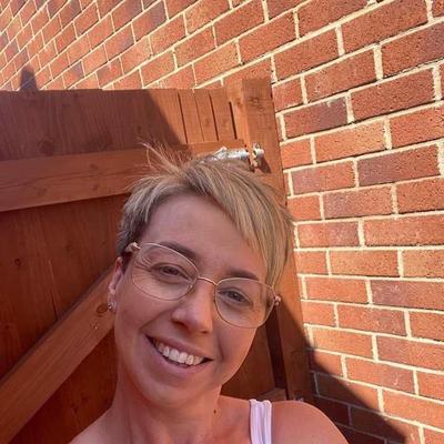 Community member profile picture 6