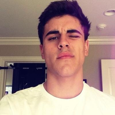 Community member profile picture 9