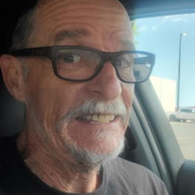 Community member profile picture 3