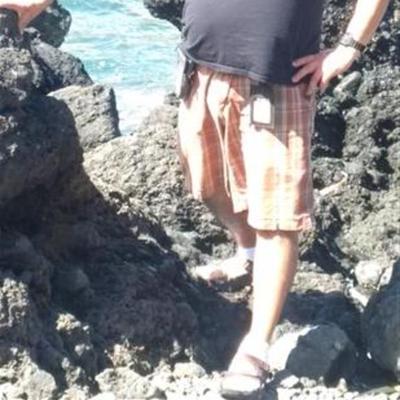 Community member profile picture 9