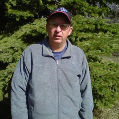 Community member profile picture 3