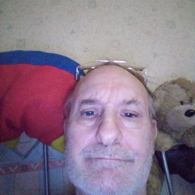 Community member profile picture 5