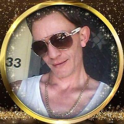 Community member profile picture 9