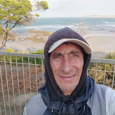 Community member profile picture 7