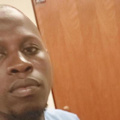 Community member profile picture 1