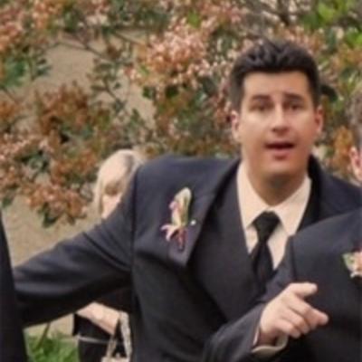 Community member profile picture 3