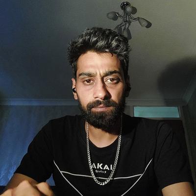 Community member profile picture 3