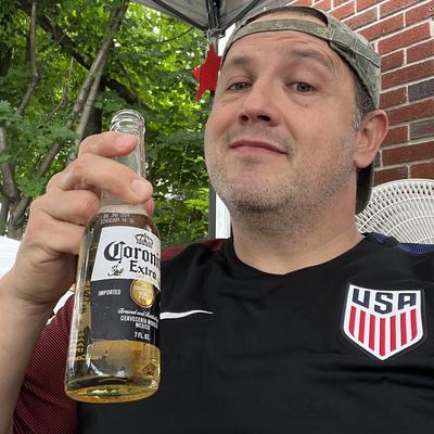 Community member profile picture