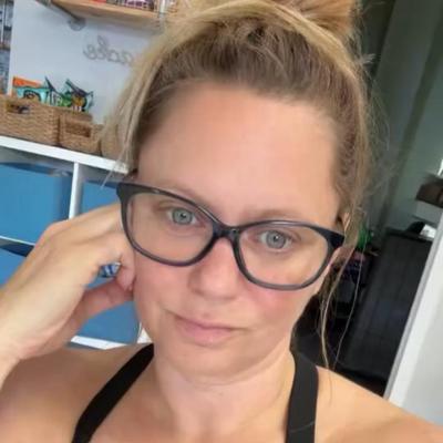 Community member profile picture 2