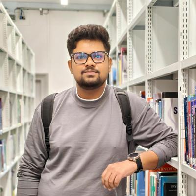 Community member profile picture 3