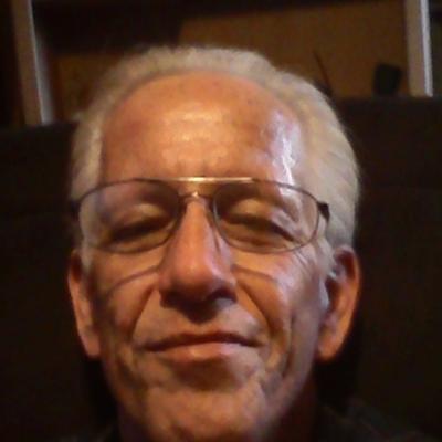 Community member avatar