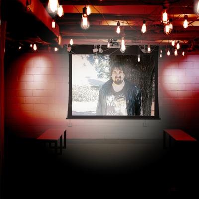Community member profile picture 1