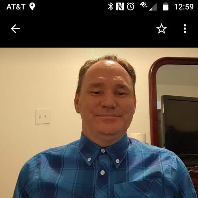 Community member avatar