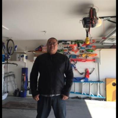 Community member profile picture 7