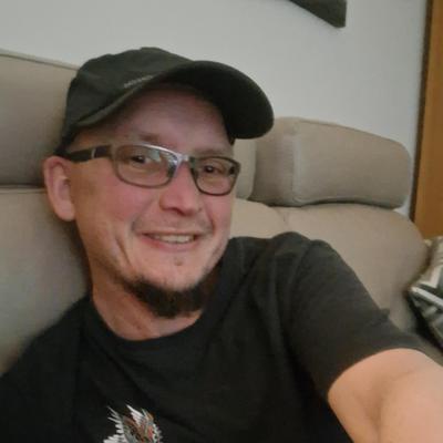 Community member profile picture 9