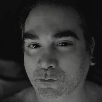Community member profile picture 9